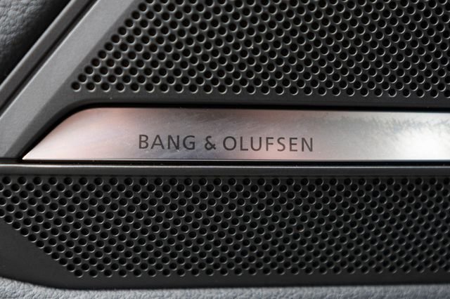 2023 Audi RS 7 Base - Photo 24