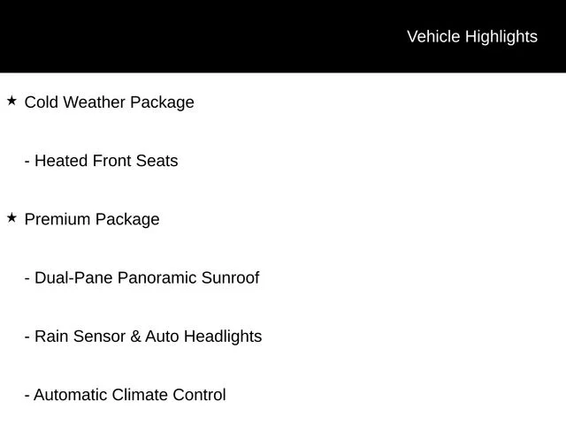 Used 2014 White MINI Paceman image 5