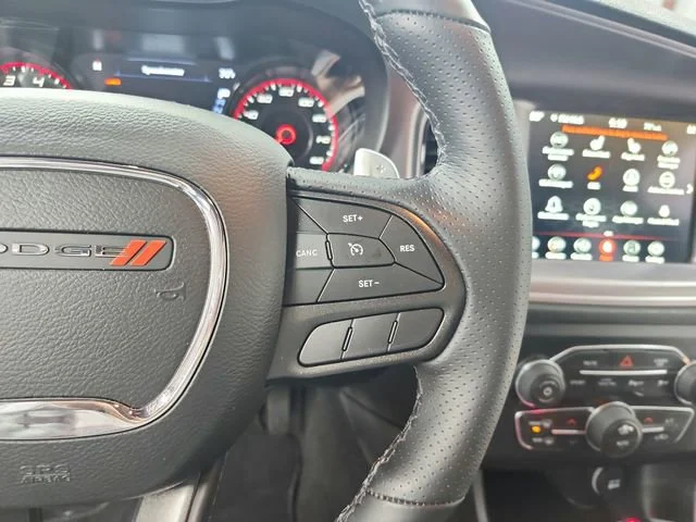 Used 2023  Dodge R/T image 24
