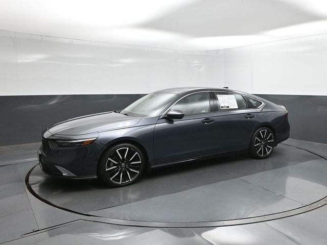 Used 2023  Honda Touring image 30