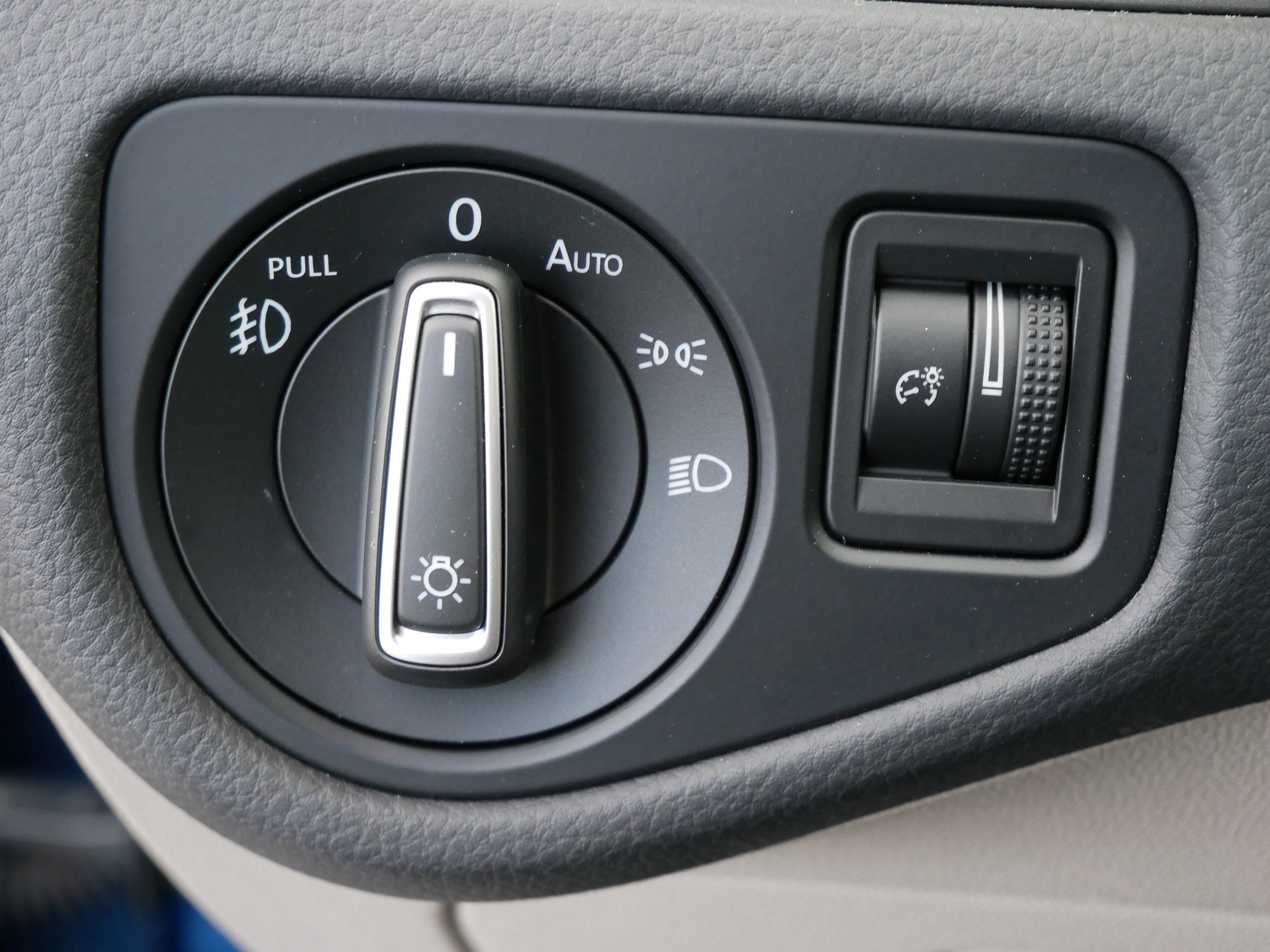 2017 Volkswagen Golf Alltrack Alltrack SE - Photo 26