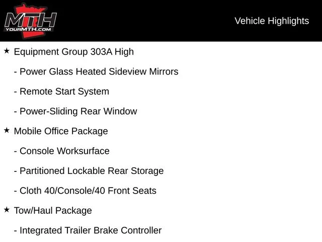 Certified Used 2024 Gray Ford XLT image 14