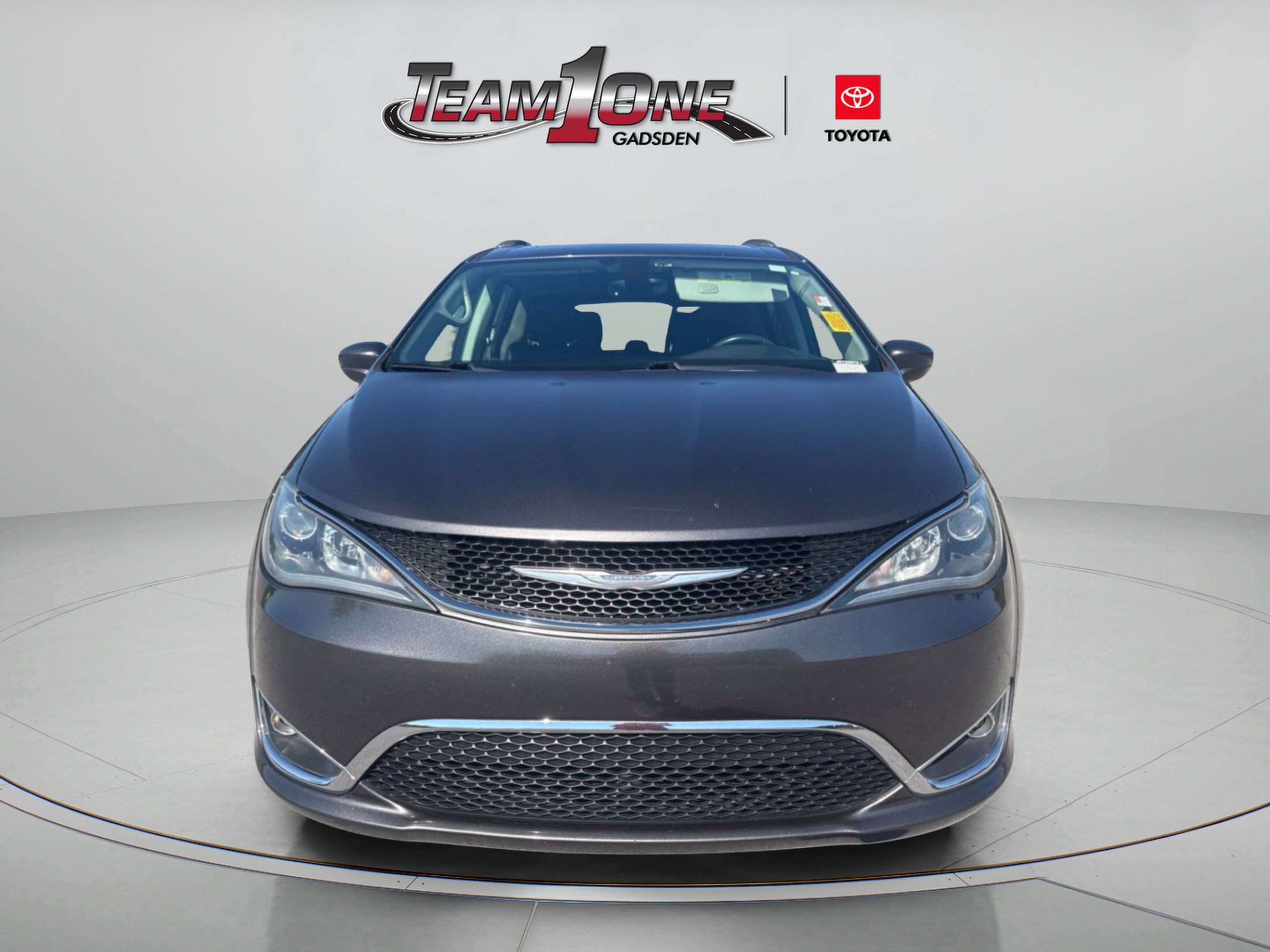 2C4RC1EG1JR122870