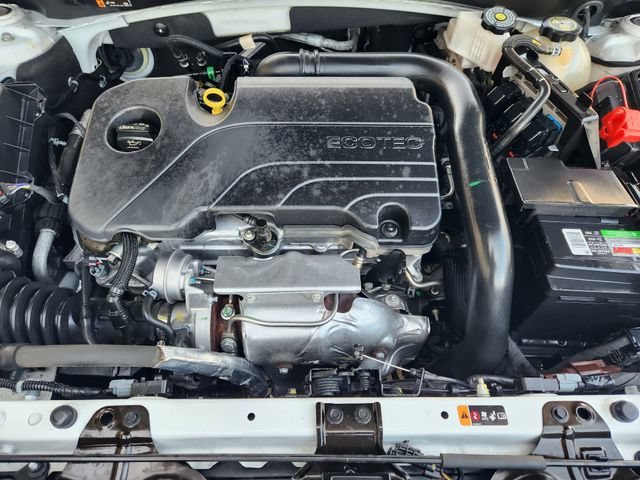 car-gallery-31
