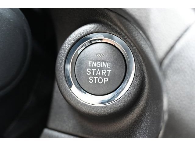 New 2026 White Subaru Onyx Edition Touring 7-Passenger image 61