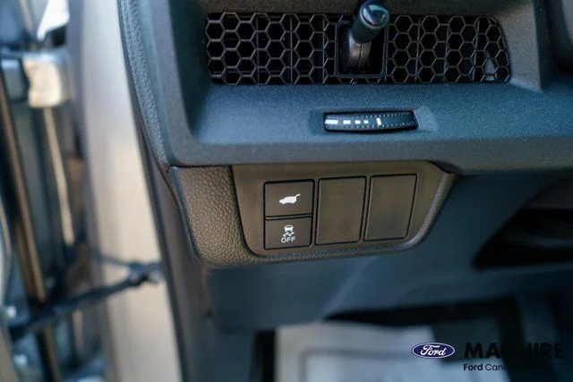 Used 2024 Silver Honda Sport-L image 21
