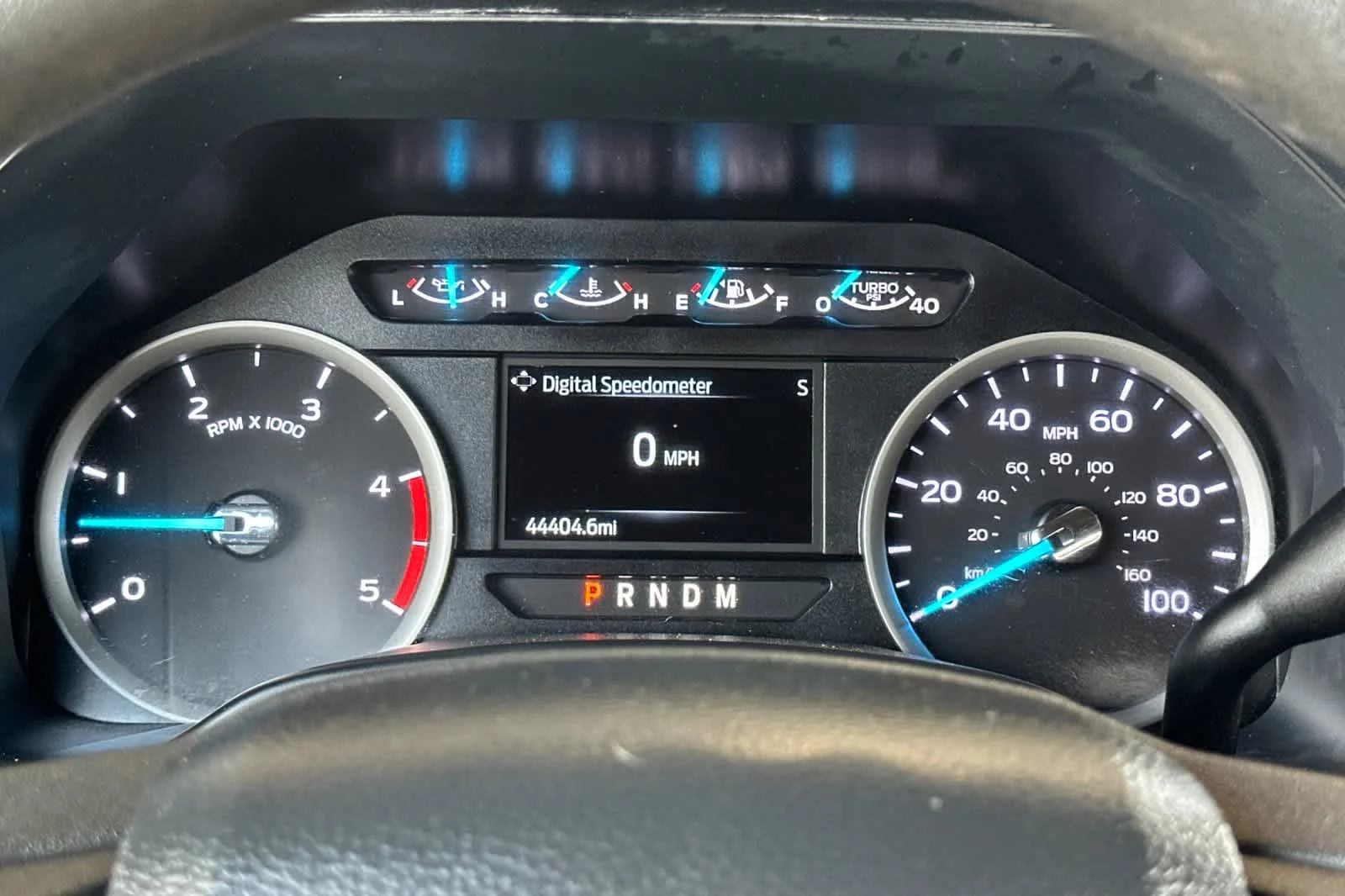 Certified Used 2022 Stone Gray Metallic Ford XLT image 22
