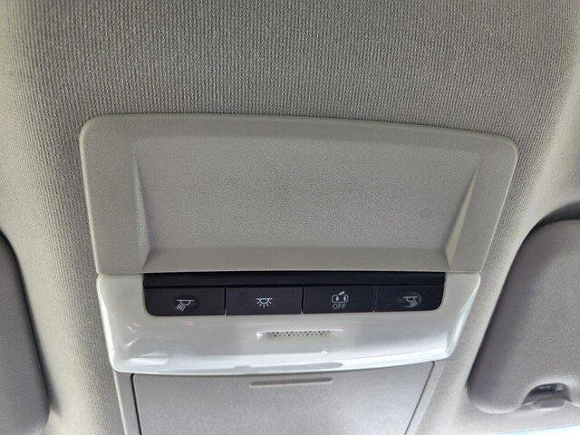 Used 2024 Gun Metallic Nissan S image 17