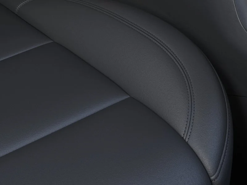 New 2026 ONYX BLACK GMC Elevation image 21