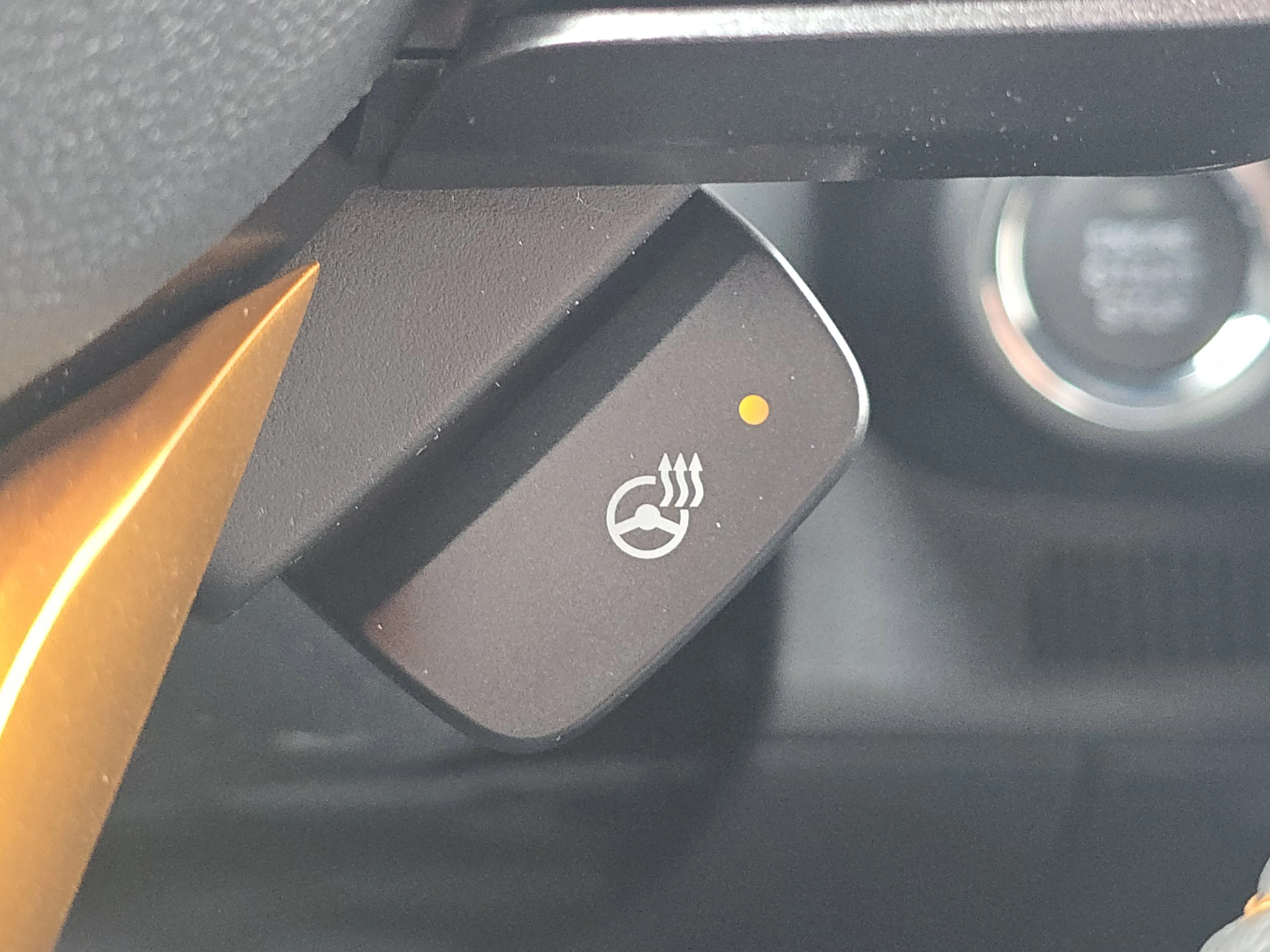 2026 Subaru Crosstrek Wilderness - Photo 26