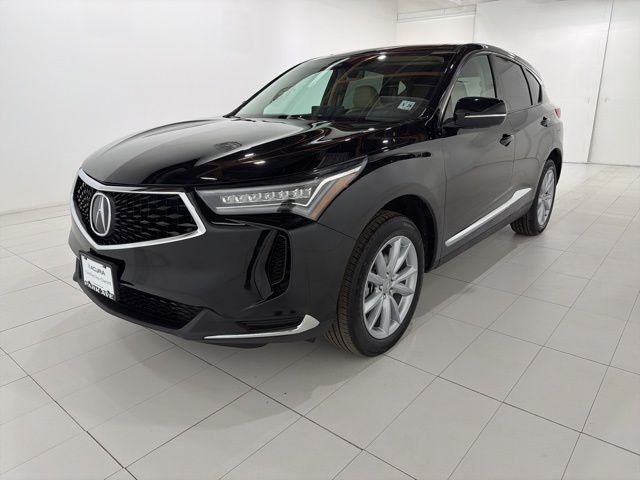 2023 Acura RDX