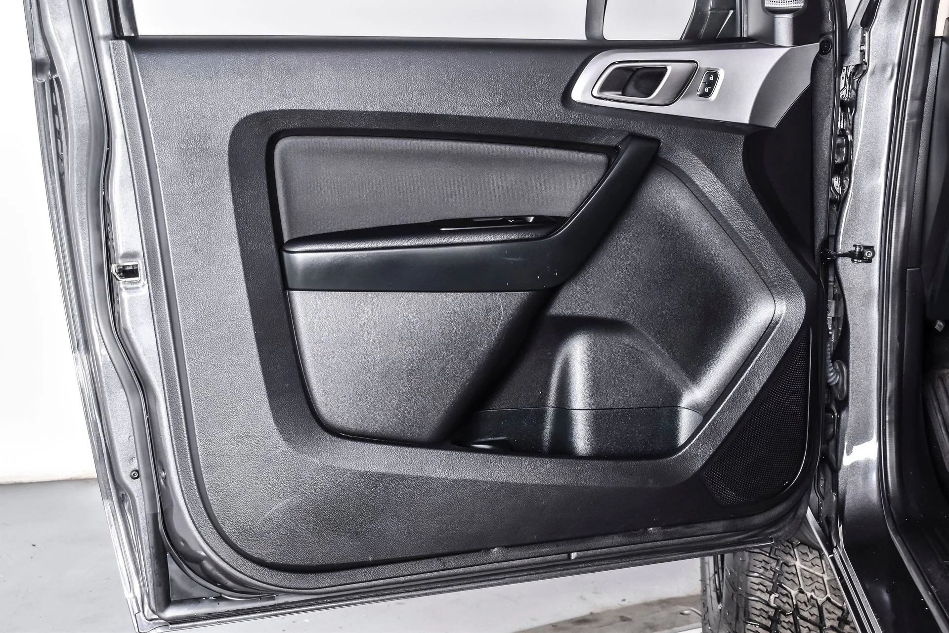 Used 2020 Magnetic Ford XLT image 14