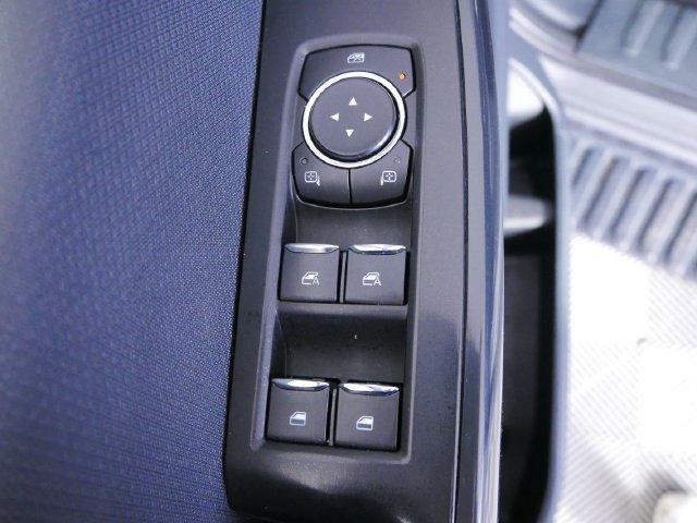 Certified Used 2023 Gray Ford XL image 18