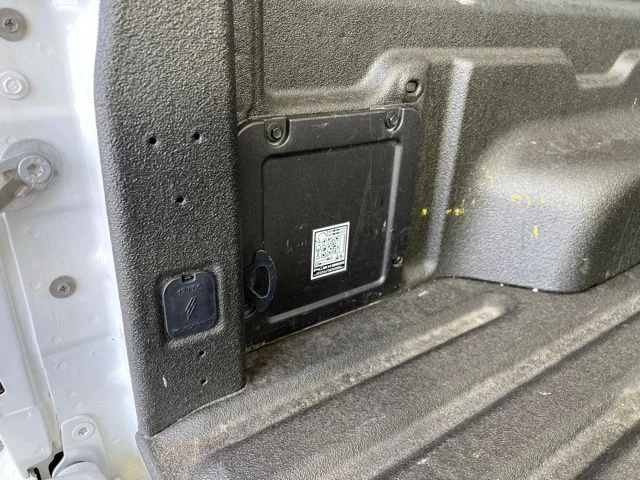 2025 Ford Maverick Lobo Standard - Photo 33