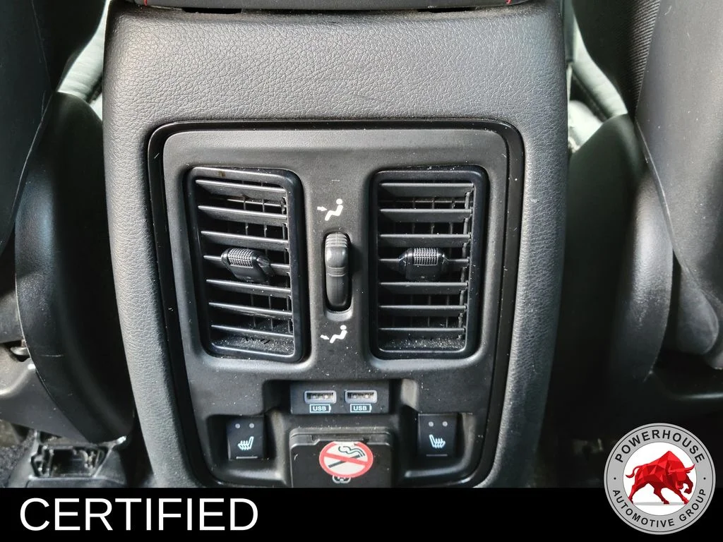 Used 2023 Red Dodge GT Plus image 17