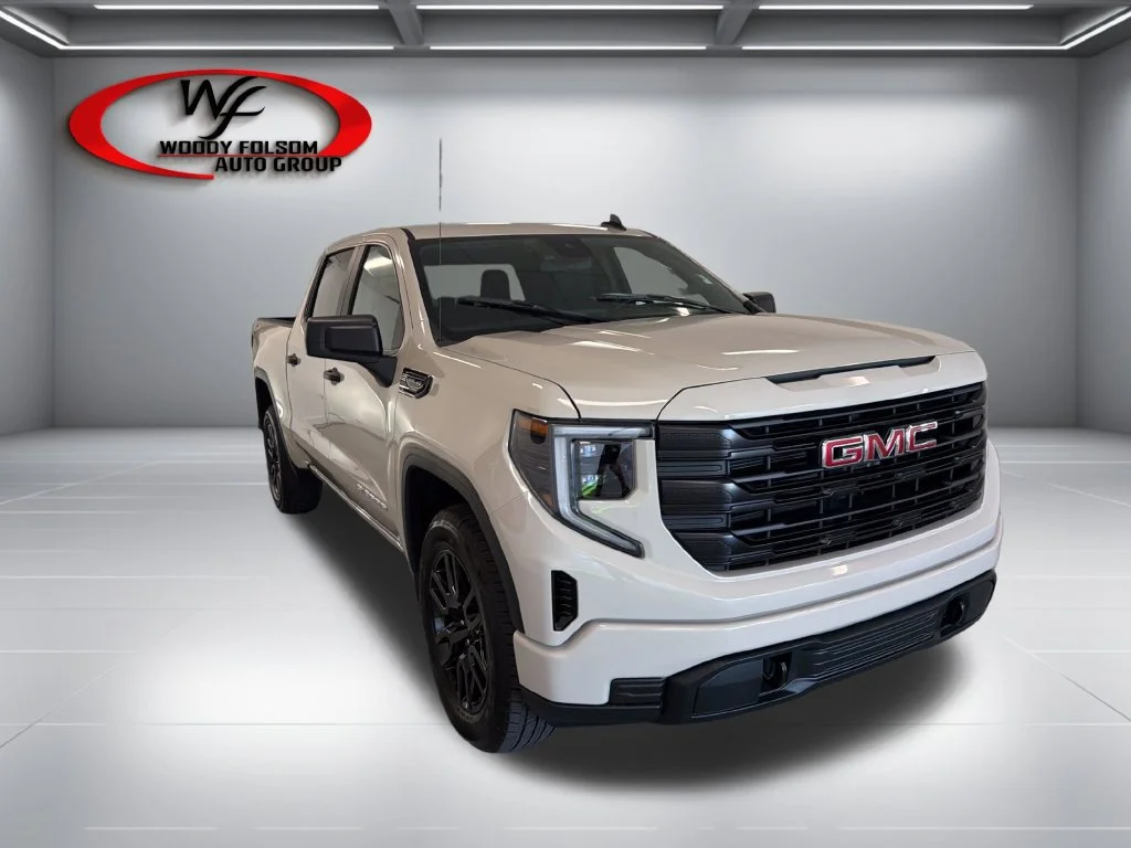New 2026 Coastal Dune GMC Pro image 3