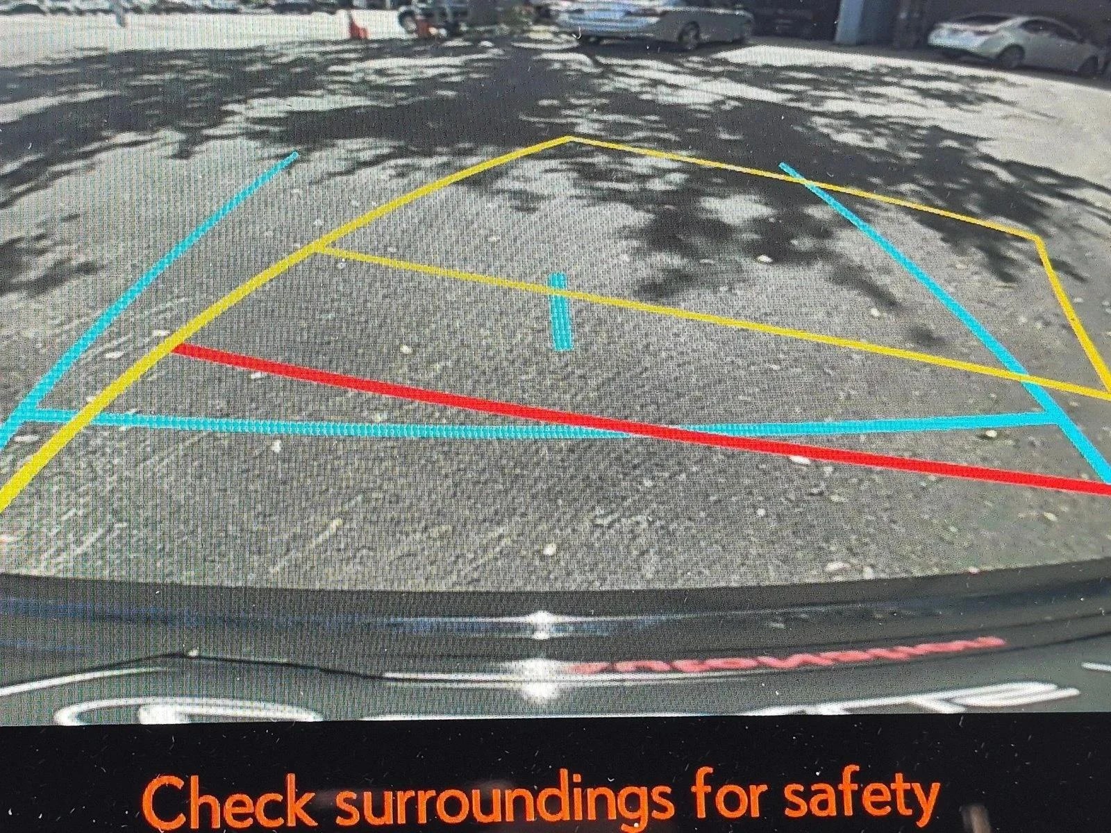 Certified Used 2024 Obsidian Lexus NX 350 F SPORT Handling image 13
