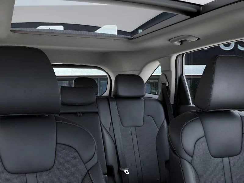 New 2026 Wolf Gray Kia S image 27