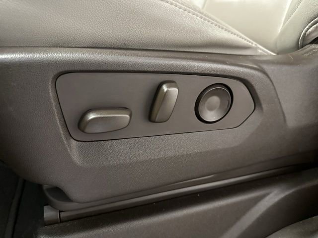 2023 Chevrolet Tahoe LT - Photo 8