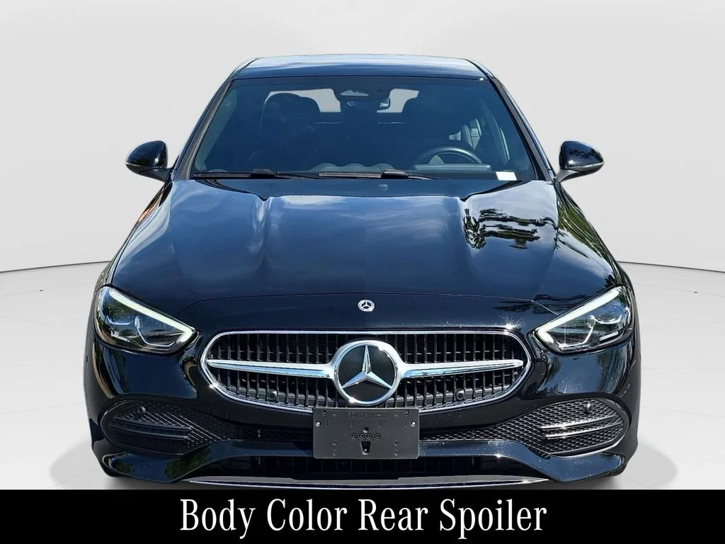 W1KAF4GB3SR275514