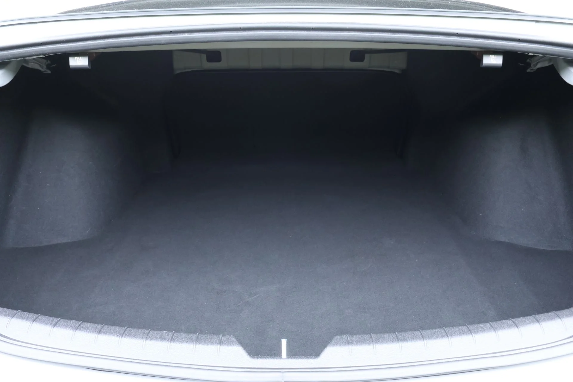 Used 2024 Gray Kia GT-Line image 23