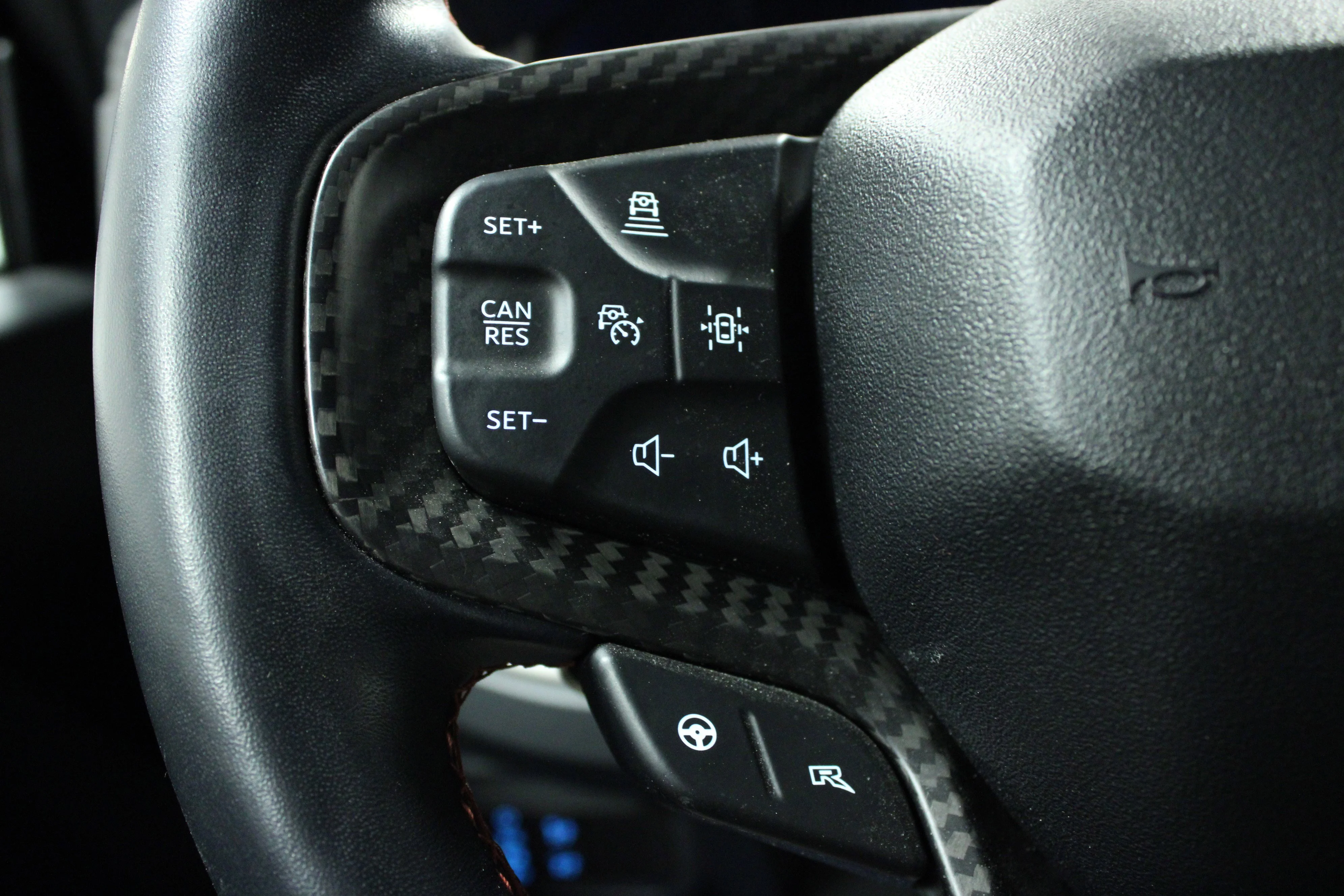Used 2022 Shadow Black Ford Raptor image 20