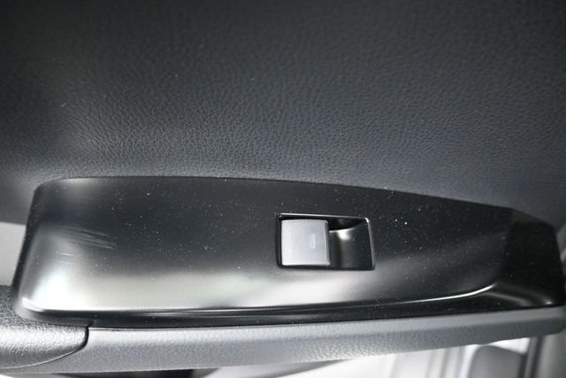 Used 2026  Toyota SE image 10