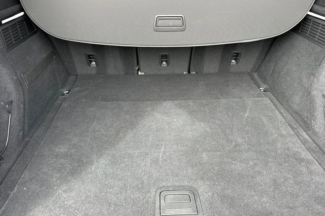 Used 2023 Gray Audi 40 Premium Plus image 18