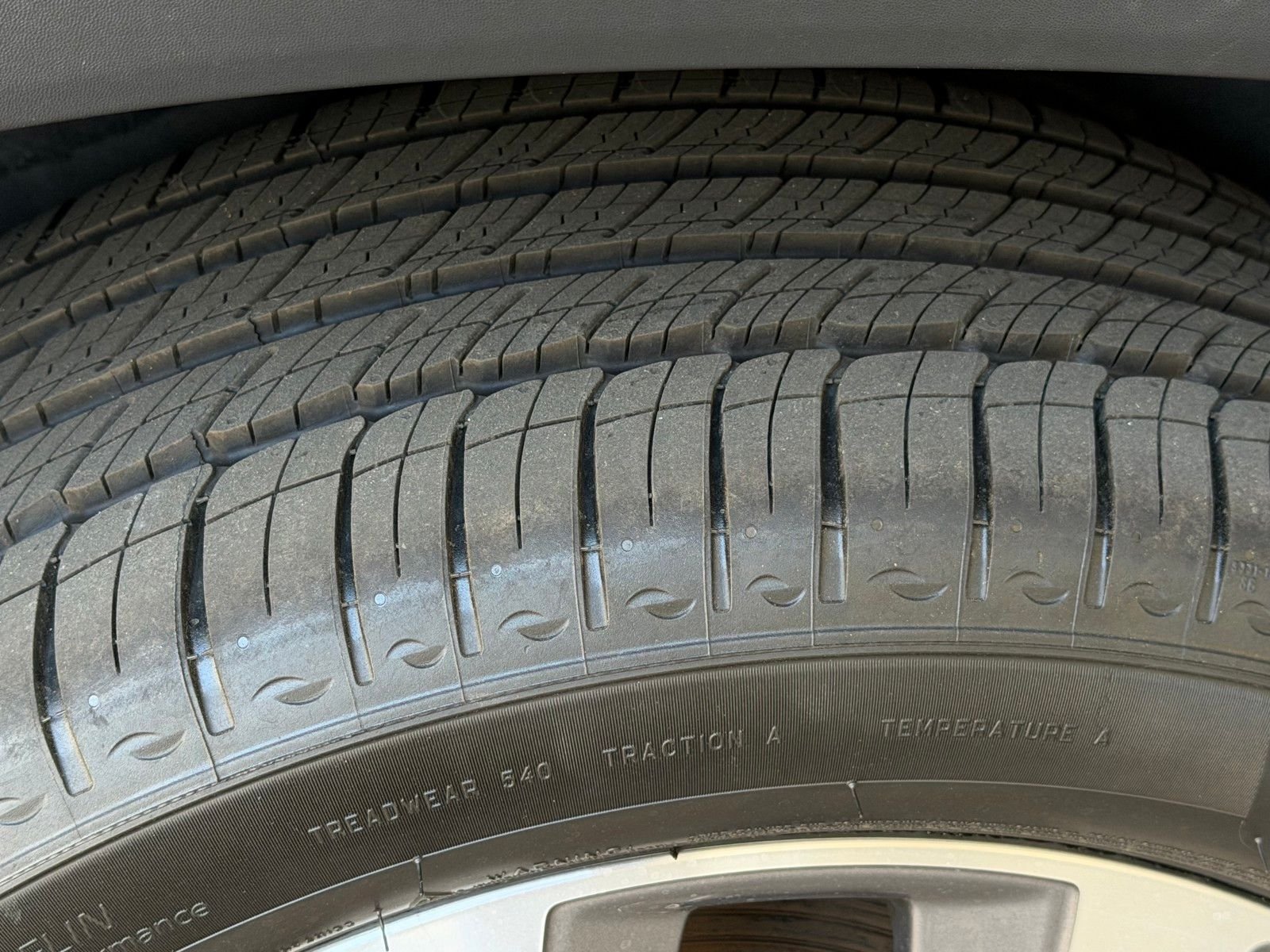 Certified Used 2023 Black Mercedes-Benz GLE 350 image 25