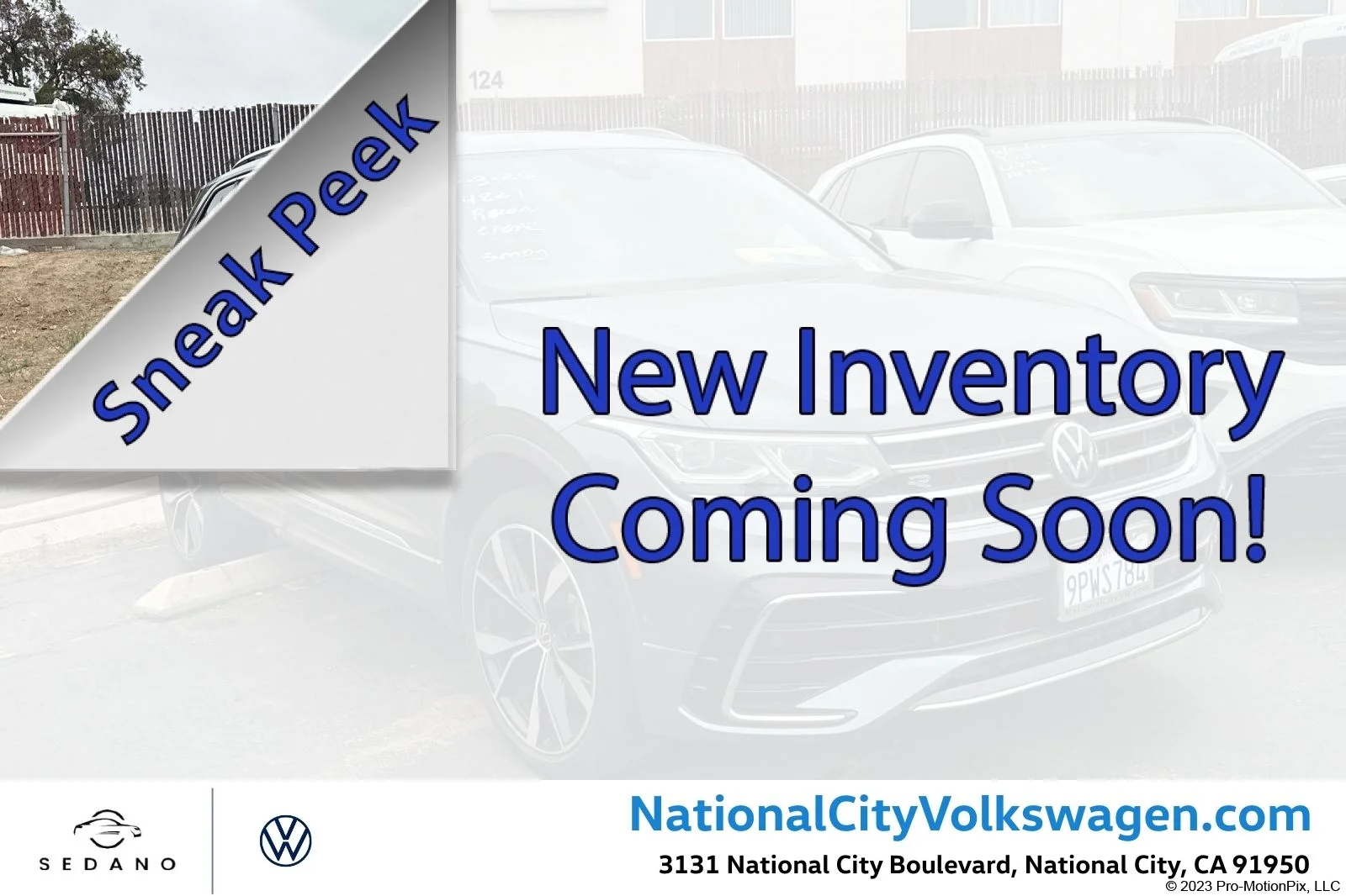 2022 Volkswagen Tiguan 2.0T SEL R-Line 4Motion's photo