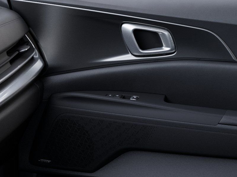 2026 Kia Carnival SX Prestige - Photo 25