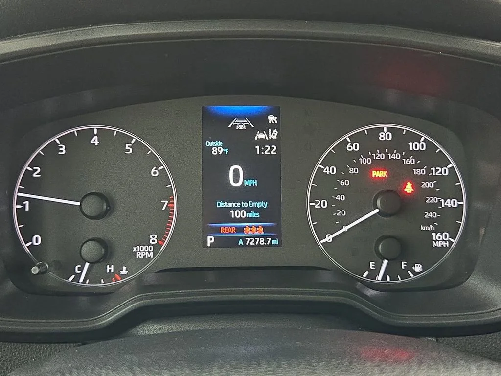 View 17