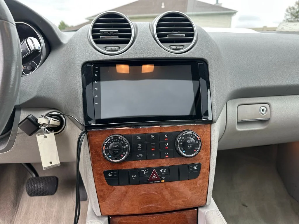 View 30