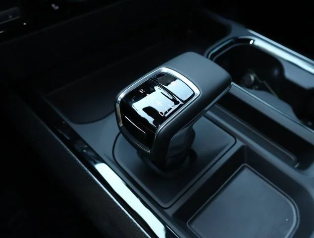 2026 Chevrolet Silverado 1500 ZR2 - Photo 21