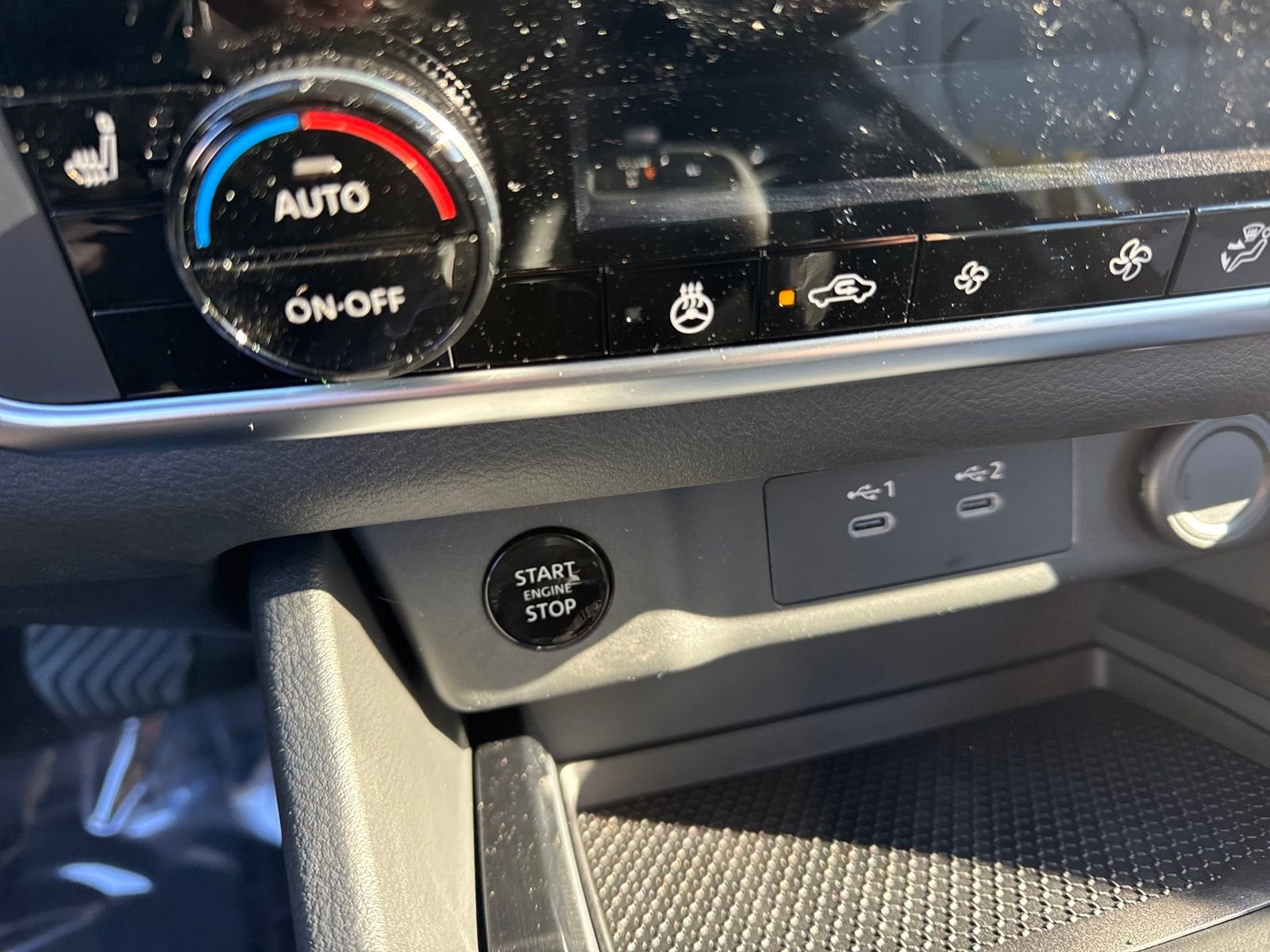 New 2026 Nissan Rogue Dark Armor 4D Sport Utility