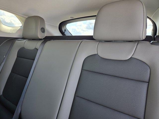 2026 Chevrolet Trax Activ - Photo 22