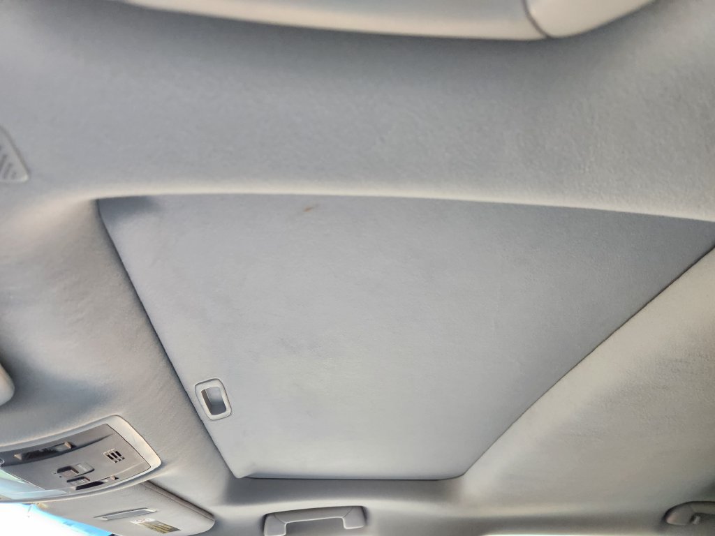 Used 2019 Silver Lexus 350 PREMIUM image 26