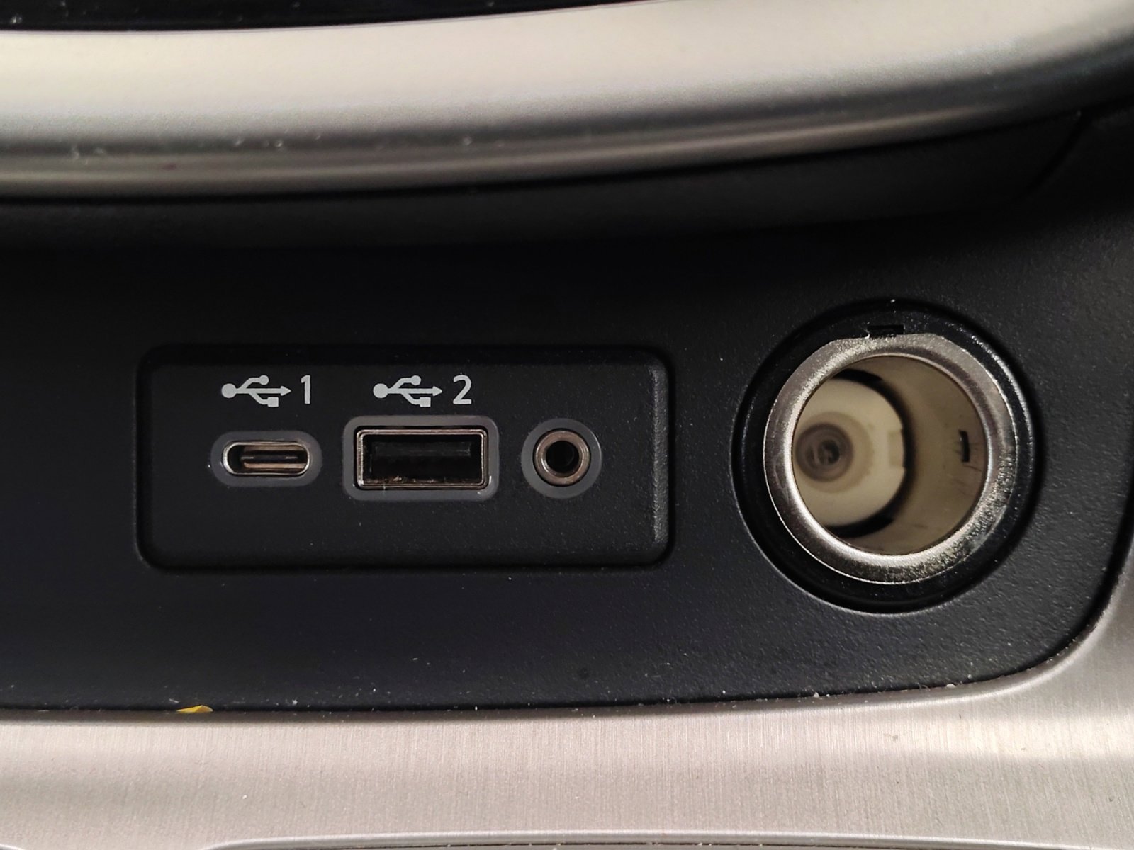 Certified Used 2024 Super Black Nissan SV image 23