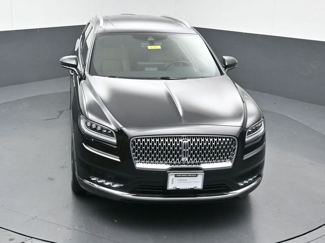 2023 LINCOLN NAUTILUS - Image 46