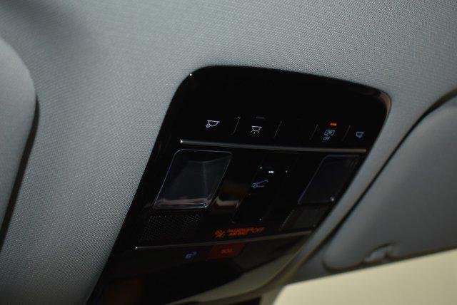 New 2026 White Hyundai XRT AWD image 91