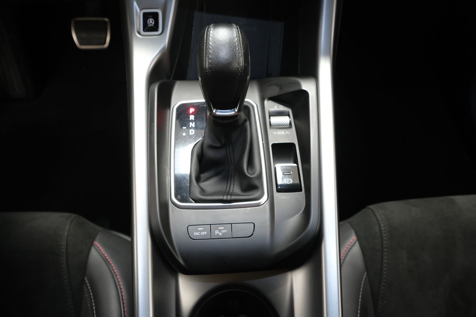 Used 2023 Hot Tamale Dodge GT Plus image 25