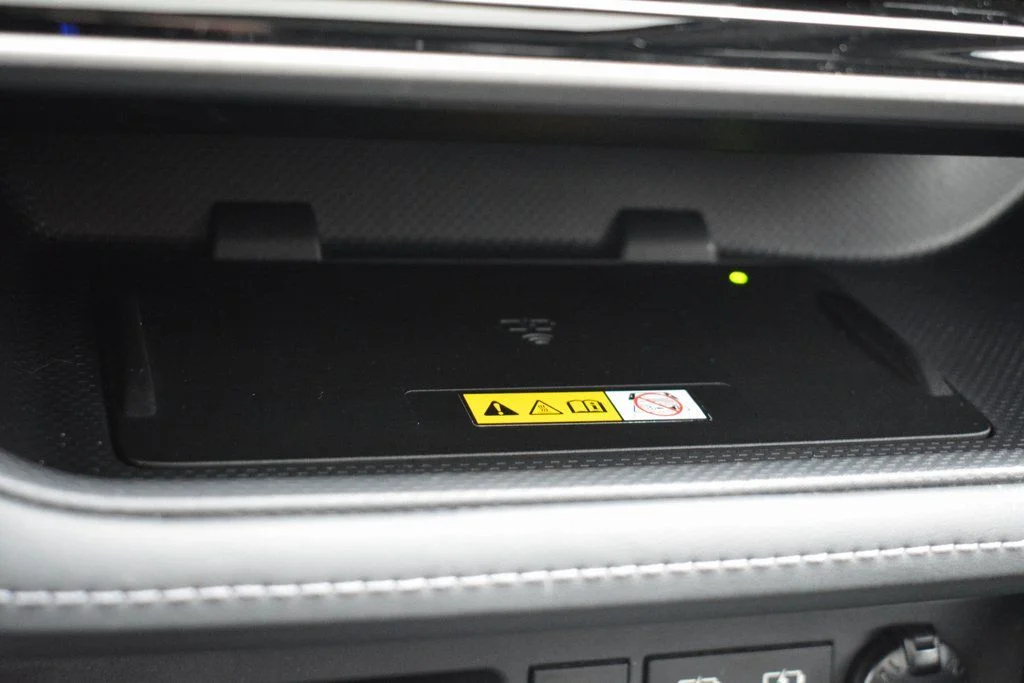 2023 Toyota Highlander XLE - Photo 19