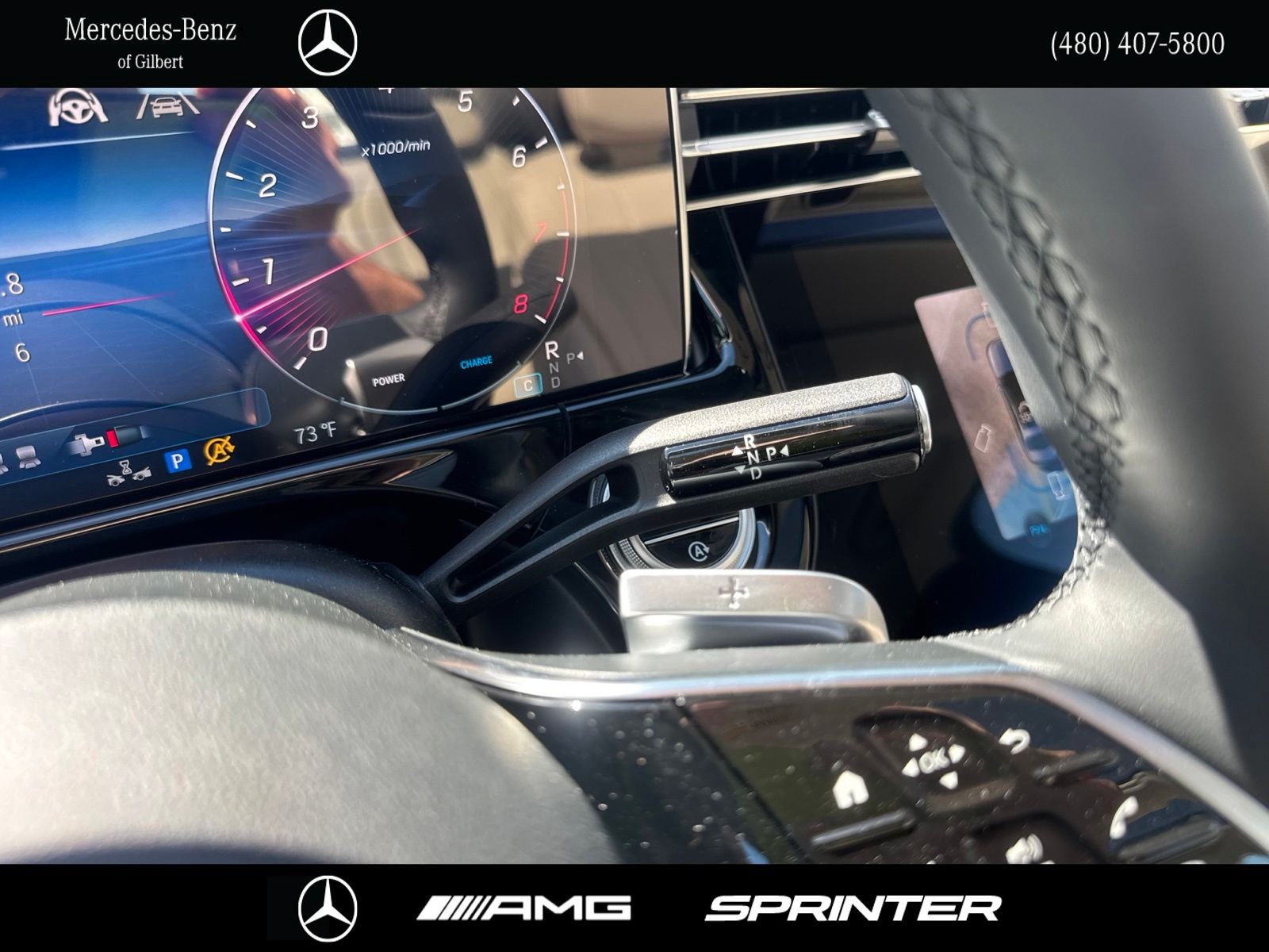 New 2026 Nautical Blue Metallic Mercedes-Benz E 350 image 33