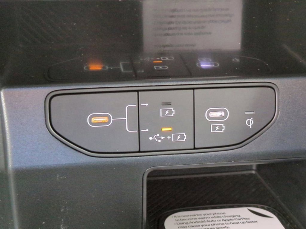 2026 Kia Sorento S - Photo 26