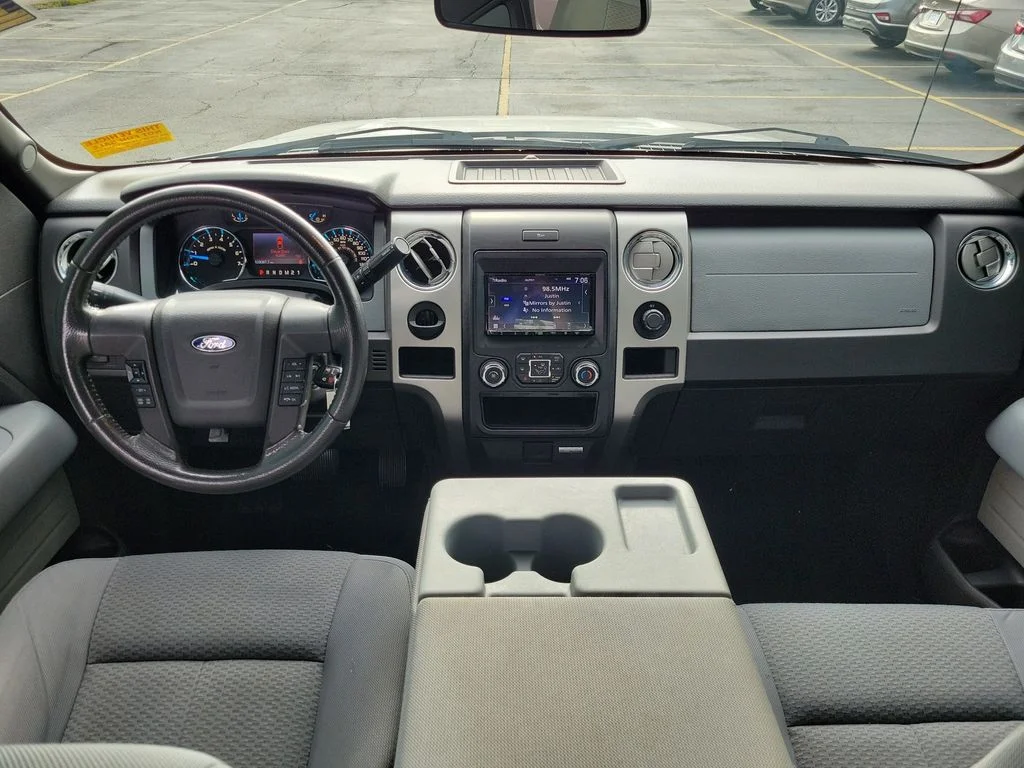 Photo 13