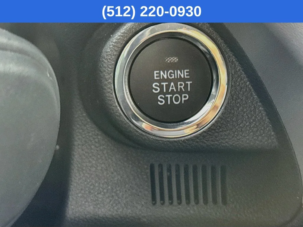Used 2026 Green Subaru Base image 20