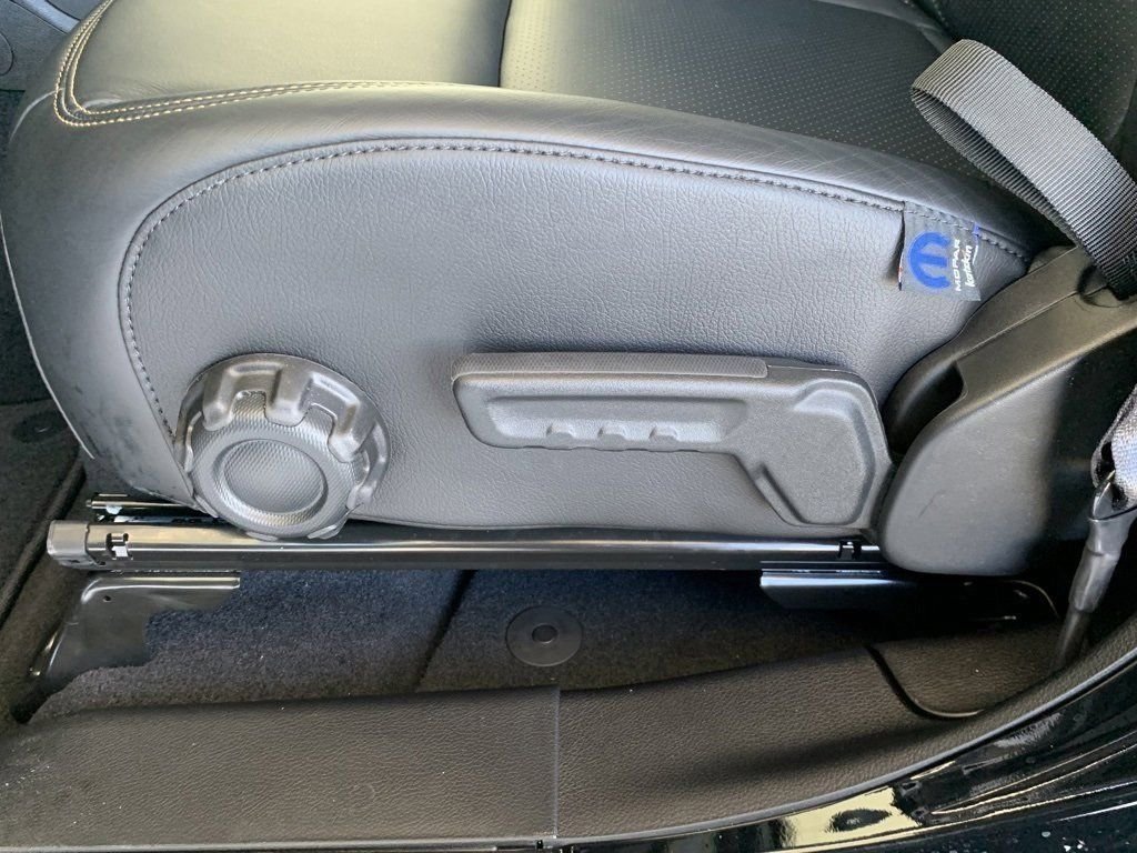 2026 Jeep Wrangler 4-Door Sport S - Photo 48
