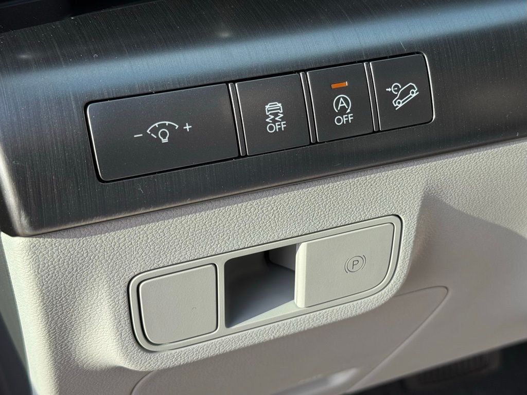 2026 Hyundai Kona SE - Photo 19