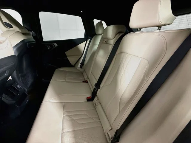 New 2026 Blue BMW 30 xDrive image 25
