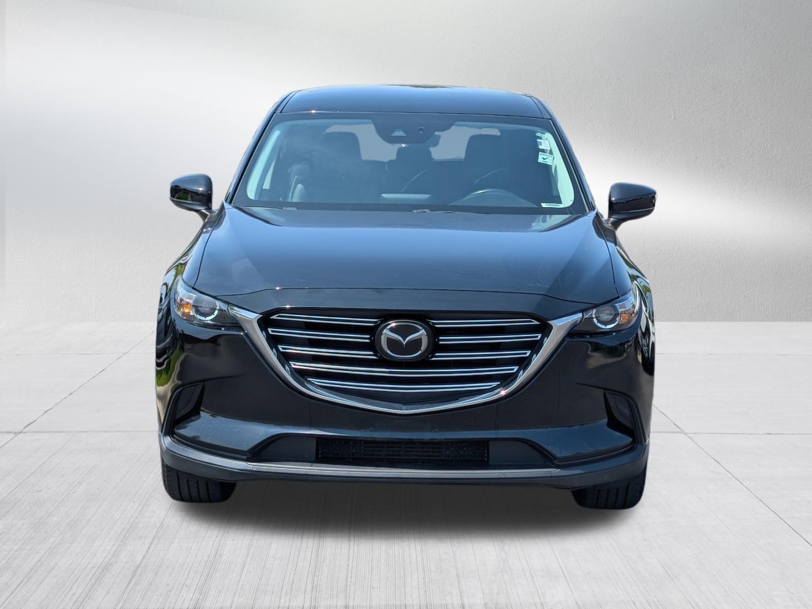 Used 2019 Mazda CX-9 Touring with VIN JM3TCBCY1K0329530 for sale in Bloomington, Minnesota